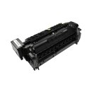 Original Fuser Lexmark 41X0253
