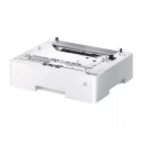 Kyocera PF-4110