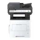 Kyocera ECOSYS MA5500ifx - 110C0Z3NL0
