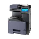 Kyocera TASKalfa 408ci - 1102V53NL0