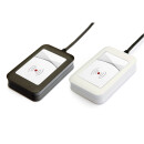 Kyocera USB TWN4 MultiTech2-P - Kartenlesner
