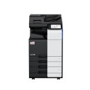 Develop Ineo+ 450i