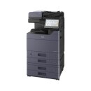 Kyocera Taskalfa 4054ci - 1102YN3NL0 - 4.PF