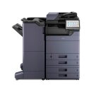 Kyocera Taskalfa 4054ci - 1102YN3NL0 - Finisher