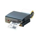 Datamax Compact4 - USB, LAN