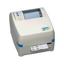 Datamax DMX-E-4203 - USB, Seriell
