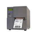 Sato LM408E - Seriell