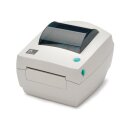 Zebra GC420T