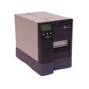 Zebra RZ600 - Parallel, Seriell, USB, LAN