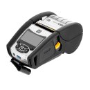 Zebra QLn220