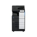Konica Minolta bizhub C750i - ACKN021