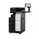 Konica Minolta AccurioPrint C750i