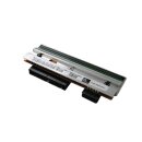Alternativ Zebra P1037974-011 - Druckkopf