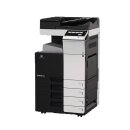 Konica Minolta bizhub 368e