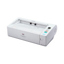 Canon imageFORMULA DR-M140II
