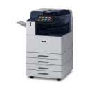 Xerox AltaLink C8135