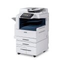 Xerox AltaLink C8030
