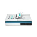 HP Scanjet Pro 3600 f1 - 20G06A