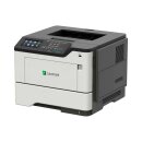 Lexmark M3250 - 36S0531