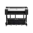 Canon imagePROGRAF TM-300 - 36 Zoll