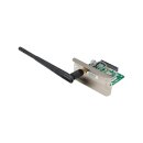 Zebra P1083320-037C Printserver WLAN