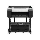 Canon imagePROGRAF TM-200 - 24 Zoll