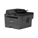 Brother MFC-L2710DW