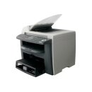 Canon i-SENSYS MF4150