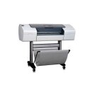 HP DesignJet T620 - CK835A - A1