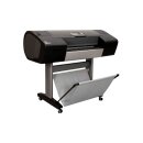 HP DesignJet Z3200PS - Q6720A - 24 Zoll