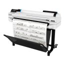 HP DesignJet T530 - 5ZY62A - 36 Zoll