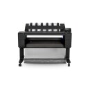 HP DesignJet T930PS - L2Y22A - 36 Zoll