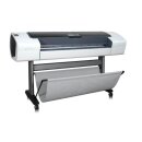 HP DesignJet T1120PS - CK840A - 44 Zoll