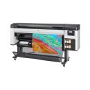 HP DesignJet Z6 Pro - 2QU25A - 64 Zoll