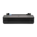 HP DesignJet T250 - 5HB06D