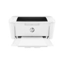 HP LaserJet Pro M15w - W2G51A