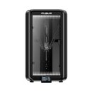 FLSUN - T1 Pro - 3D Drucker