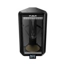 FLSUN - T1 Pro - 3D Drucker