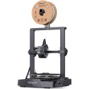 Creality Ender-3 V3 SE - 3D Drucker
