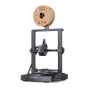 Creality Ender-3 V3 SE - 3D Drucker