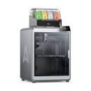 Creality K2 Plus Combo - 3D Drucker
