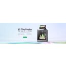 Creality K2 Plus Combo - 3D Drucker