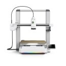 Creality SPARKX i7 - 3D Drucker