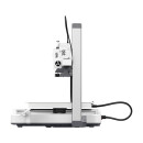 Creality SPARKX i7 - 3D Drucker