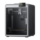 Creality K2 - 3D Drucker