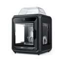 Creality K2 - 3D Drucker