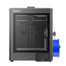 Elegoo Centauri Carbon 2 - 3D Drucker