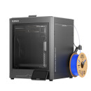 Elegoo Centauri Carbon 2 - 3D Drucker