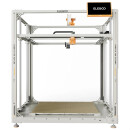 Elegoo OrangeStorm Giga - 3D Drucker
