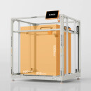 Elegoo OrangeStorm Giga - 3D Drucker